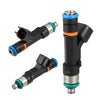 Dodge Nitro / Mitsubishi / Jeep 3.7L Fuel Injector