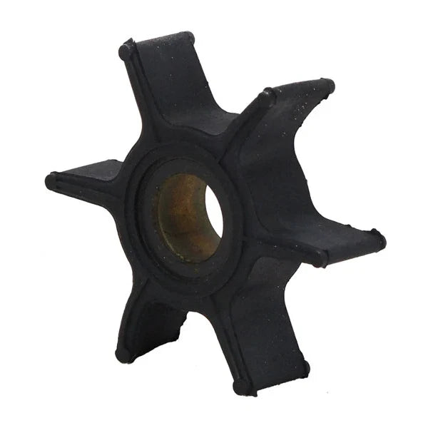 Yamaha 9.9-15HP 1996-2004 Models Impeller