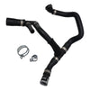 Ford Crown Victoria Hose 1pc