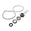 Yamaha Raptor 660 YFM660R Water Pump Seal Rebuild Kit (2001-2005)