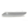 MINI R60 R61 Right Side Turn Signal / White Housing (2010–2014)
