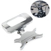 HARLEY Softail Street Bob FXBB 1-1/4" Handlebar Risers Gauge Mount (2018-2020)