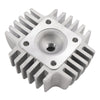Suzuki LT 50, LT-A 50, JR 50 49cc Cylinder Head Kit (1978-2006)
