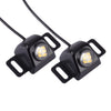 Car - Waterproof LED Backup Reverse Tail Lights