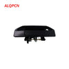 Changan HUNTER F70 Rear Box Tailgate Door Lock Release Handle (2020-2023)