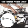 Toyota 4Runner Tundra Sequoia Car Camshaft Position Sensor