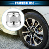 Honda Accord Civic M12x1.5 5 x Wheel Lug Nuts (2003-2023)