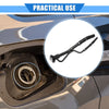 Ford F-150 Fuel Filler Neck Pipe Hose (1997-1998)