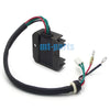 Yamaha XA1200 Wave Runner (1999-2003) & XLT1200 Voltage Regulator (2001-2005)