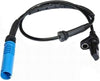 ABS Sensor Fits BMW X5 E53 2000-2003 Rear Left/Right