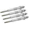 Landcruiser 3B 3.5L BJ42 BJ60 BJ70 BJ73 Glow Plugs (1981–1990)