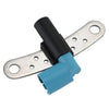 Renault Clio Kangoo Megane Twingo Crankshaft Position Sensor