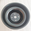 Cummins 4BT / 6BT Engine Fan Pulley (1984–2007)