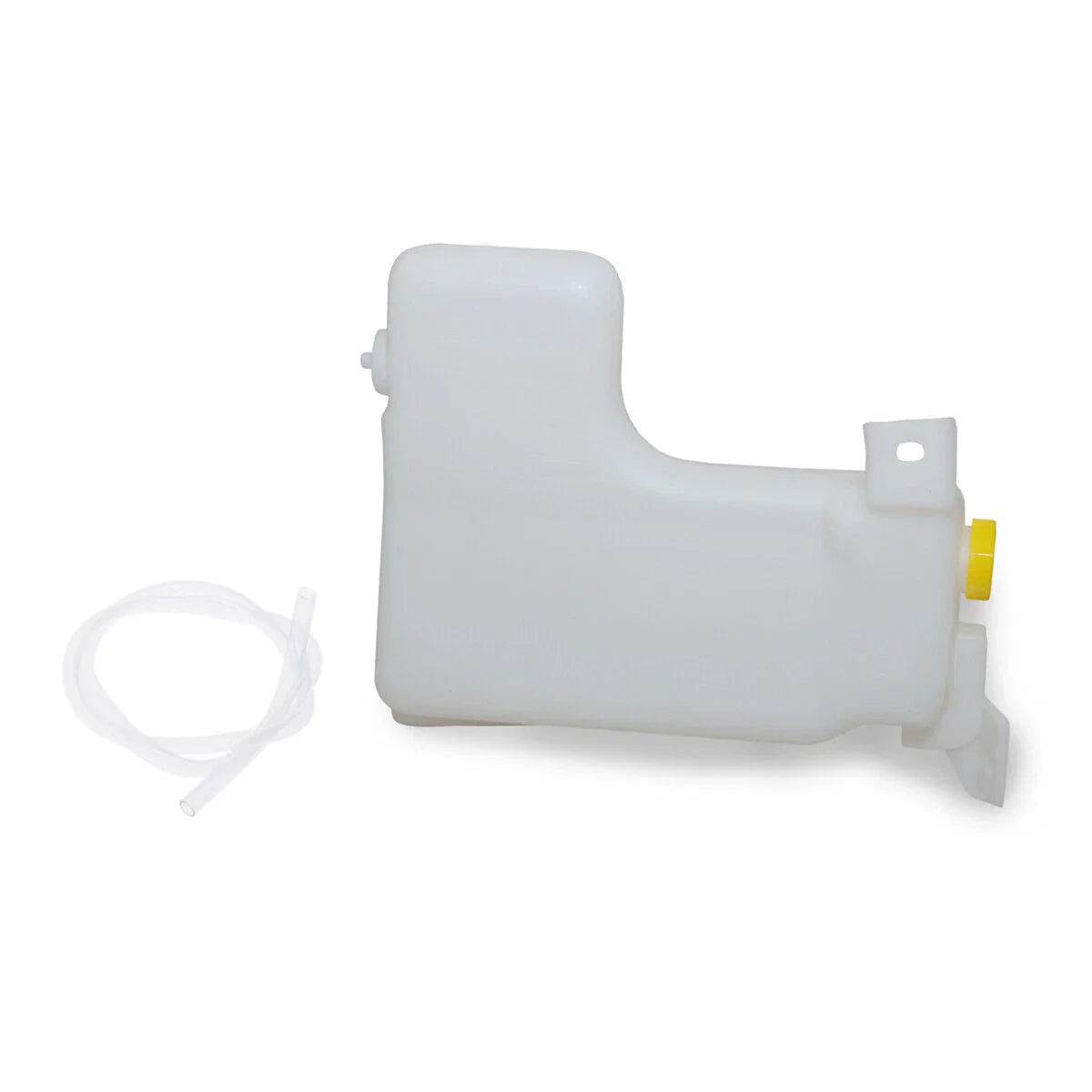 Coolant Reservoir Tank for Nissan Frontier/Terrano/Navara NP300 1997-2004