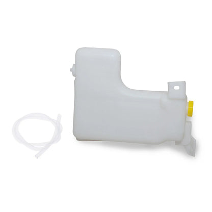 Coolant Reservoir Tank for Nissan Frontier/Terrano/Navara NP300 1997-2004