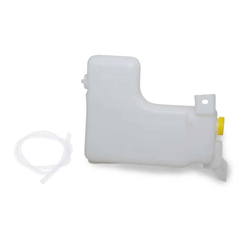 Nissan Frontier / Terrano / Navara NP300 1997-2004 Coolant Reservoir Tank