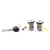 Toyota Celica 1981-1985 Door Locks x2