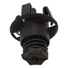 BMW Mini F56 Plastic Hood Bumper Cushion Stopper Adjuster