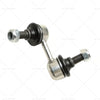 Mitsubishi Triton L200 2WD 4WD Sway Bar Links (2006-2015)