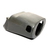 Toyota Hilux YN80 YN85 YN90 YN106 1988-1997 Steering Column Cover