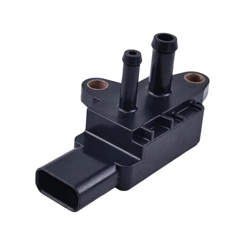 Yanmar Engine Spare Parts Sensor