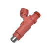 Mitsubishi 380 DB 6G75 3.8L V6 6PCS Fuel Injectors (2005-2008)