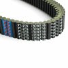 Ski-Doo Mach 700, Grand Touring Timing Belt 1029x36 (1999-2000)