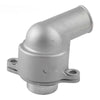 Daewoo Lanos Nubira 88°C Thermostat (1997–2002)