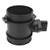 Land Rover Discovery II Ignition Coils & 1 x Air Flow Sensor (1999-2004)