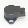 Mitsubishi Galant 2.0L Throttle Position Sensor (92-94)
