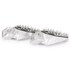 Husqvarna 85cc-530cc Dirt Bike CNC Racing Footpegs (2005-2015)