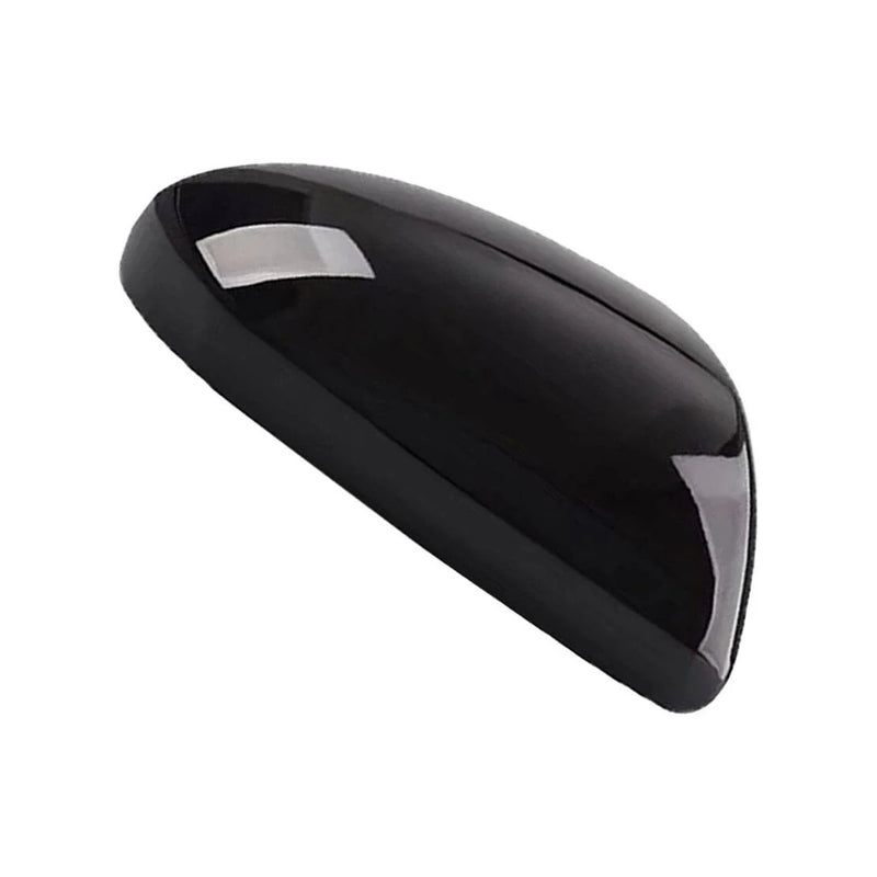 Mazda 2 MK2 Right Side Rearview Mirror Cover Cap (2007-2014)