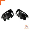 Honda City Fog Lamp Driving Light H11 12V 55W (2003-2005)