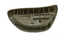 Nissan Navara D22 Cream Seat Adjust Handle (1997-2004)