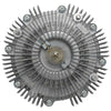 Nissan Pathfinder R51 Fan Clutch Coupling 2.5L (2005-2013)