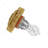Car PSX24W 12V 24W Fog Light Clear Bulbs (Various Years)