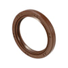 Lexus CT200h Engine Crankshaft Oil Seal (2012-2017)