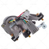Toyota Land Cruiser Wiper Motor Assembly (1990-2007)