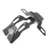 Kawasaki Ninja 400 Z400 License Plate Holder (2018-2020)