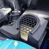 Ford Focus MK3 Intake Grille (2011–2018)