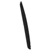 Benz W205 C-Class C63 AMG Right Rear Bumper Side Vent Grille (2013-2017)