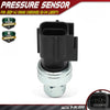 Jeep WJ Grand Cherokee Liberty AC Pressure Transducer Switch (1999-2012)