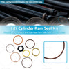 Bobcat S510 S530 S550 T550 T590 Lift Cylinder Ram Seal Kit (2011-2023)