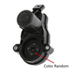 2016-2019 Mazda CX-9, CX-5 Parking Brake Motor Actuator (2016-2019)