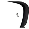 Mirrors Passenger Right Side Heated Hand for Honda Pilot