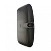 Side Exterior Mirror Rear View 1 PC Fits Nissan UD CW430 Heavy Truck
