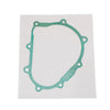 Yamaha WR 250F, YZ 250F Ignition Cover Gasket (2001-2013)