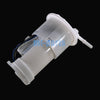 Yamaha MT03, XT660R, XT660X Fuel Pump Module Assembly (2004-2012)