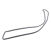 Lexus GS300 IS300 Toyota Supra Valve Cover Gaskets & Seals (1998-2005)