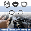 Ford, Mercury, Lincoln Steering Column Upper Bearing Kit (1990-1997)